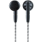 Наушники FiiO FF5 black - фото 2
