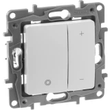 Светорегулятор Legrand 672218