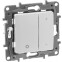 Светорегулятор Legrand 672218