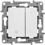 Светорегулятор Legrand 672218