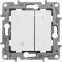 Светорегулятор Legrand 672218 - фото 2