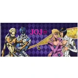 Кружка ABYstyle JoJo's Bizarre Adventure Mug Giorno and Bruno (ABY561)
