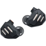 Наушники FiiO FH7s Black