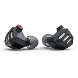 Наушники FiiO FH7s Black