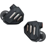 Наушники FiiO FH7s Black