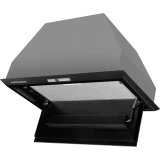 Вытяжка Kuppersberg INTRO 60 Black