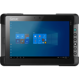 Планшет Getac T800 G2 Black (TD98Y2DH53XX)