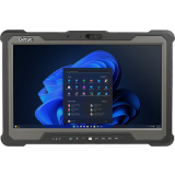 Планшет Getac A140 G2 (AM2264QHXDXX)