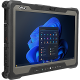 Планшет Getac A140 G2 (AM2264QHXDXX)