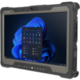 Планшет Getac A140 G2 (AM2264QHXDXX)