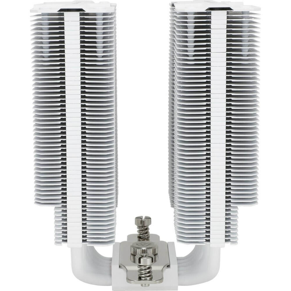 Кулер Thermalright Peerless Assassin 120 White ARGB - PA120-WH-ARGB - фото 8