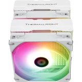 Кулер Thermalright Peerless Assassin 120 White ARGB (PA120-WH-ARGB)