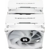 Кулер Thermalright Peerless Assassin 120 White ARGB (PA120-WH-ARGB)