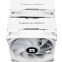 Кулер Thermalright Peerless Assassin 120 White ARGB - PA120-WH-ARGB - фото 11