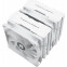 Кулер Thermalright Peerless Assassin 120 White ARGB - PA120-WH-ARGB - фото 12