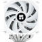 Кулер Thermalright Peerless Assassin 120 White ARGB - PA120-WH-ARGB - фото 7