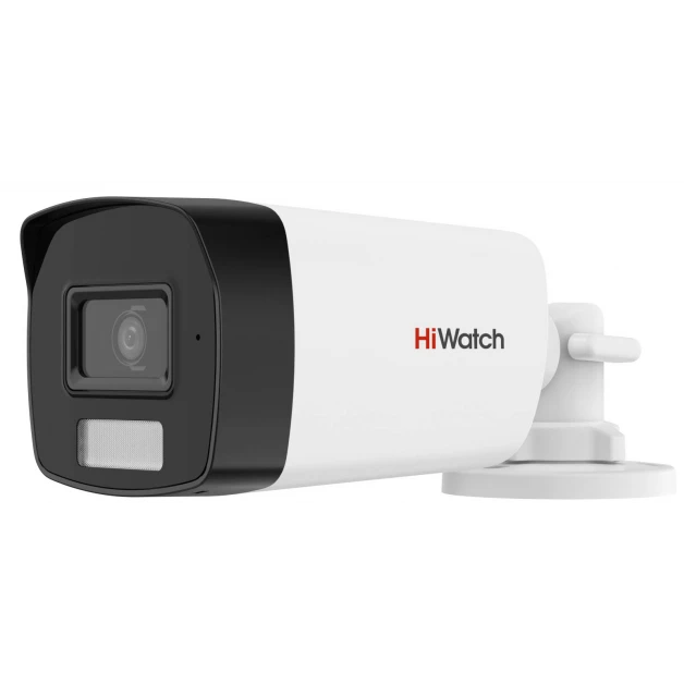 Камера HiWatch DS-T520A 2.8мм