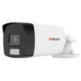 Камера HiWatch DS-T220A 2.8мм