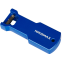 Инструмент для зачистки NIKOMAX NMF-TRZ-BL
