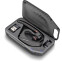 Гарнитура Plantronics Voyager 5200 UC (206110-102) - фото 2