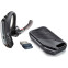 Гарнитура Plantronics Voyager 5200 UC (206110-102) - фото 3