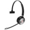 Гарнитура Yealink WH66 Mono UC