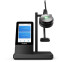 Гарнитура Yealink WH66 Mono UC - фото 2