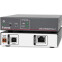Передатчик USB Extron USB Extender Plus T - 60-1471-12