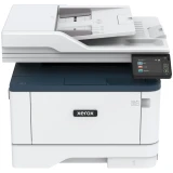 МФУ Xerox B315 (B315V_DNI)