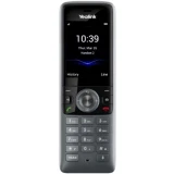 DECT-трубка Yealink W78H