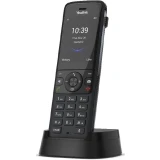 DECT-трубка Yealink W78H