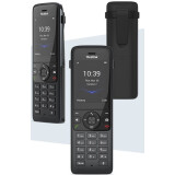 DECT-трубка Yealink W78H