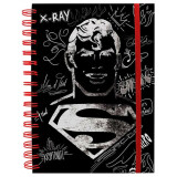 Блокнот ABYstyle DC Comics Graphic Superman (ABYNOT005)
