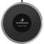 Мышь 3DConnexion SpaceMouse Compact (3DX-700059) - фото 7