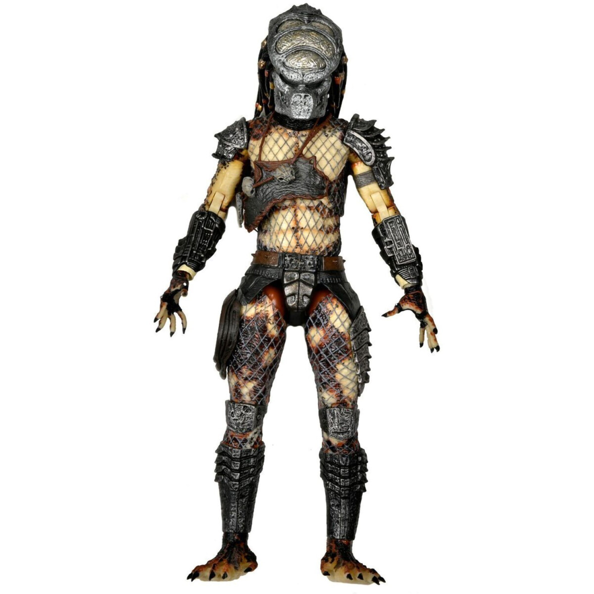 Фигурка NECA Predator Boar Predator