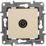 Розетка TV Legrand 672351