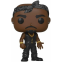 Фигурка Funko POP! Rocks 2PAC Tupac Vest with Bandana - 45432