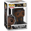 Фигурка Funko POP! Rocks 2PAC Tupac Vest with Bandana - 45432 - фото 2