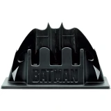 Фигурка NECA Реплика Batarang Batman (0634482614457)