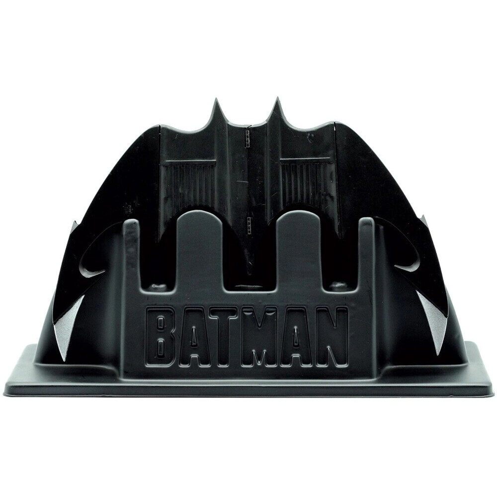 Фигурка NECA Реплика Batarang Batman - 0634482614457