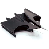 Фигурка NECA Реплика Batarang Batman (0634482614457)