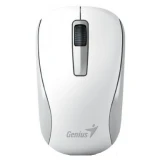 Мышь Genius NX-7005 White