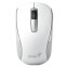 Мышь Genius NX-7005 White