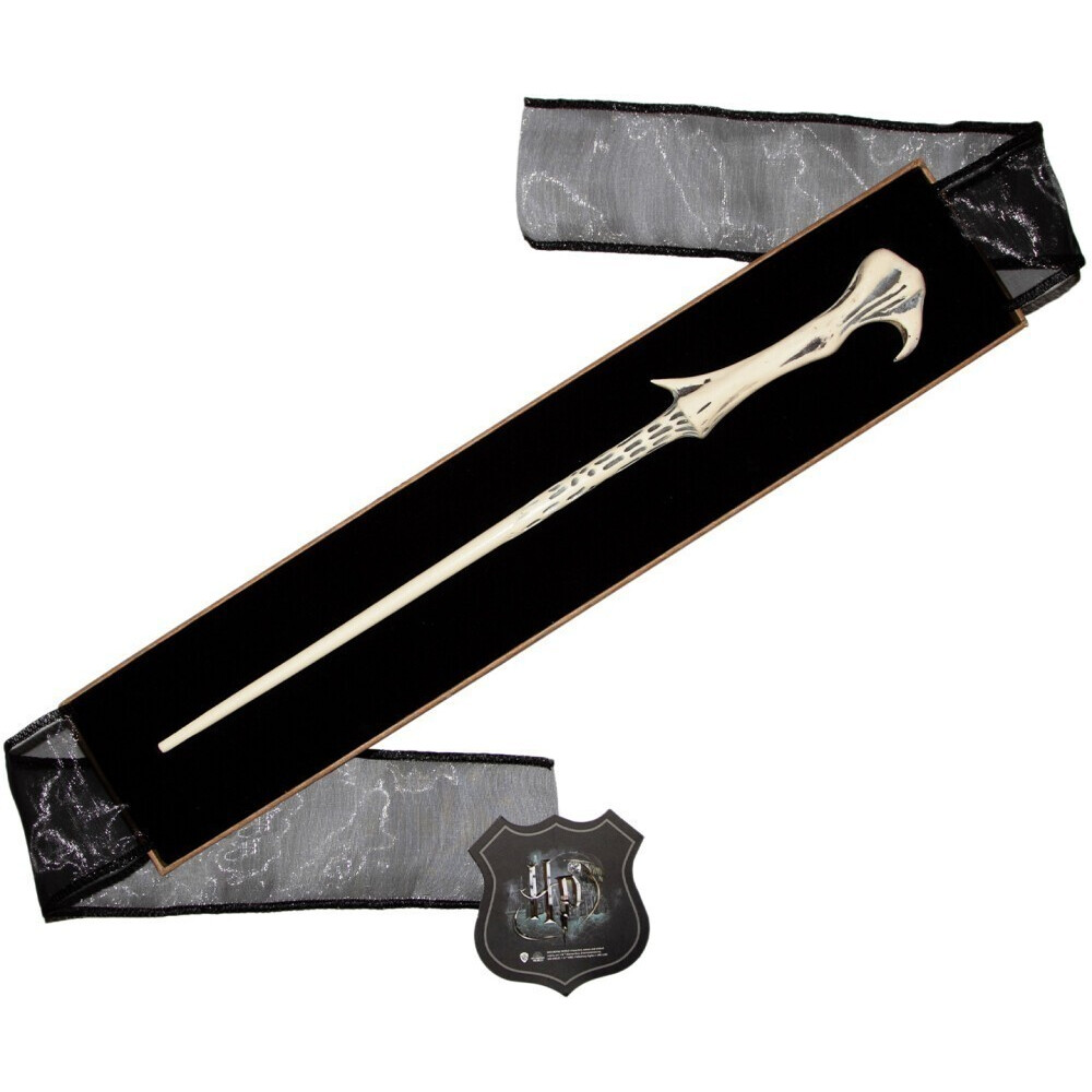 Волшебная палочка Sihir Dukkani Harry Potter Lord Voldemort (ASA002) - фото 2