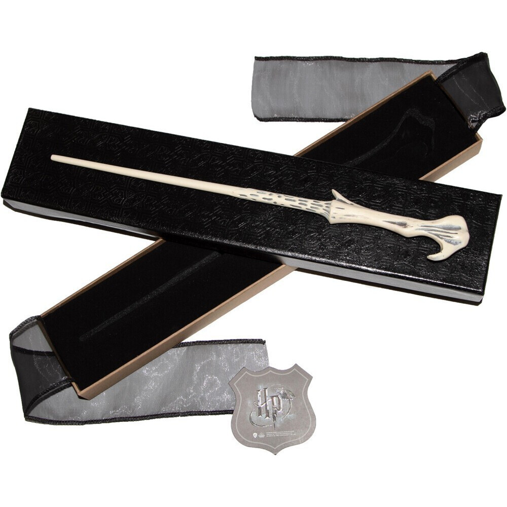 Волшебная палочка Sihir Dukkani Harry Potter Lord Voldemort (ASA002) - фото 3