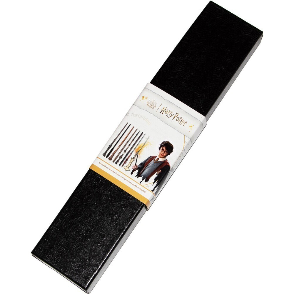 Волшебная палочка Sihir Dukkani Harry Potter Lord Voldemort (ASA002) - фото 5