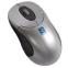 Мышь A4Tech RFSW-48(UP)