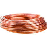 Кабель акустический Gembird CC-TC2x2,5-10M, 10м