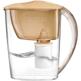 Фильтр-кувшин для воды БАРЬЕР Тренд Капучино (В60АР80)