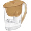 Фильтр-кувшин для воды БАРЬЕР Тренд Капучино - В60АР80 - фото 2